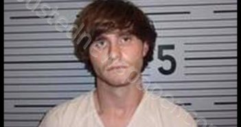 <B>BRIAN</B> ZANE MILLER #, <b>Jackson</b> County, Alabama, Jackson County, Alabama - 2019-06-21 10:55:00