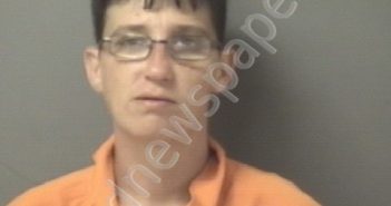 <B>HOLLAND</B>, <B>JESSICA</B> DAWN #, Wilson County, North Carolina - 2019-06-21 18:30:00
