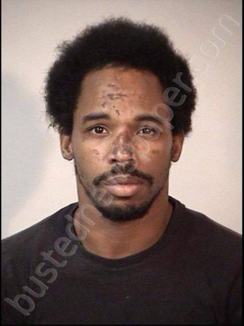 BEASLEY, MAURICE SCOTT #, Rappahannock Regional Jail, Virginia - 2019-06-21 16:21:00