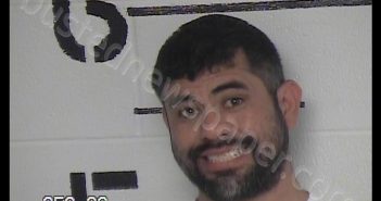 VELAZQUEZ-MEDINA, JOAQUIN | 2019-06-21 17:53:00 Chase County, Kansas Booking