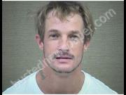 ROYAL, JOHN | 2019-06-21 Harnett County, North Carolina Booking