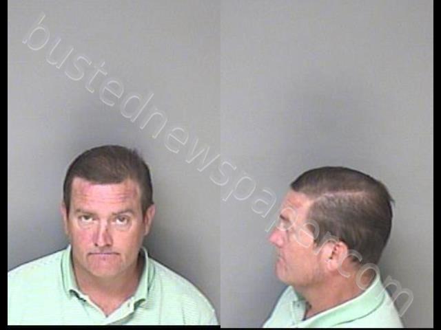 HALL, SCOTT CHRISTOPHER #, Gaston County, North Carolina - 2019-06-21 21:18:00