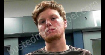 MILEY, <B>JACOB</B> <B>LEE</B> #, Putnam County, West Virginia - 2019-06-22 09:40:00