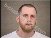 GLOVER, RAYMOND | 2019-06-22 Harnett County, North Carolina Booking