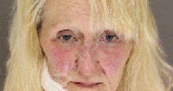 <B>CLARK</B>, <B>BRENDA</B> LEE #, Moore County, North Carolina - 2019-06-22 23:22:00