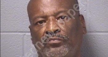 WELLS, PHILLIP E | 2019-06-22 21:45:00 Will County, Illinois Booking