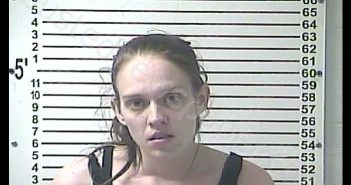 <B>SARAH</B> <B>CATHERINE</B> <B>ABELL</B> #, Hardin County, Kentucky - 2019-06-22 05:28:00