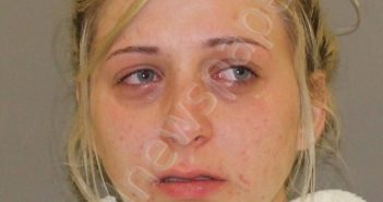 ALLMAN, <B>JESSICA</B> ROSE #, <b>Denton</b> County, Texas, Denton County, Texas - 2019-06-22