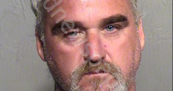 <B>CHRISTOPHER</B> <B>MICHAEL</B> <B>CUMMINGS</B> #, Maricopa County, Arizona - 2019-06-23