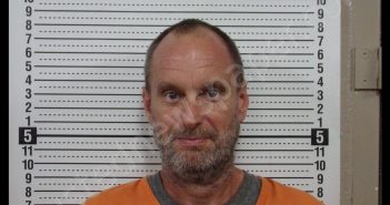 RONALD W CHANEY | 2019-06-23 21:56:00 Scott County, Missouri Booking