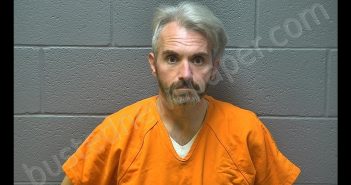 <B>JOSHUA</B> <B>ALLEN</B> <B>DOMAN</B> #, Rsw Regional Jail, Virginia, RSW Regional Jail, Virginia - 2019-06-23 22:28:00