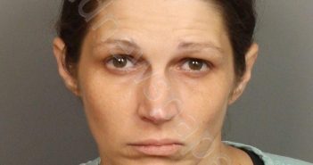 WYNN, AMY LYNN ROACH | 2019-06-23 10:46:00 Jefferson County, Alabama Booking