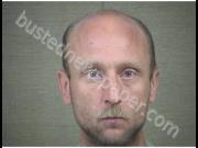 EPPS, ROBERT | 2019-06-24 Harnett County, North Carolina Booking