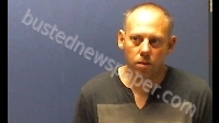 TUTTLE ROGER LEE | 2019-06-24 Huron County, Ohio Booking