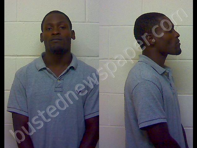 WHITFIELD RASHAWN VIDALE #, Craven County, North Carolina - 2019-06-24 15:46:19
