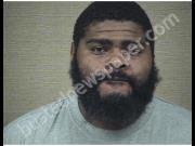 MCLEOD, JOHN | 2019-06-24 Harnett County, North Carolina Booking