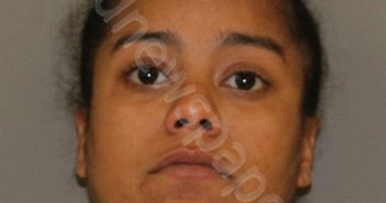 MULLIN, <B>JESSICA</B> JEWELL #, <b>Denton</b> County, Texas, Denton County, Texas - 2019-06-24