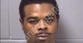 JOHNSON, JAMES T | 2019-06-24 09:57:00 Will County, Illinois Booking