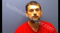 <B>MORROW</B> <B>KEVIN</B> <B>WAYNE</B> #, Huron County, Ohio - 2019-06-24