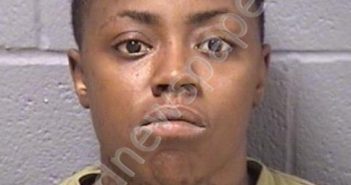 LINDSEY, GERALDINE Y | 2019-06-24 09:48:00 Will County, Illinois Booking