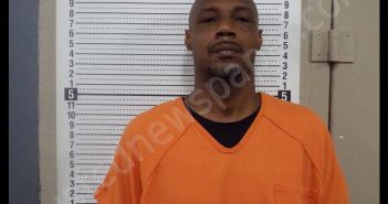 RUSSELL M PHIFFER | 2019-06-24 22:37:00 Scott County, Missouri Booking