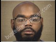 VADERGRIFF, DAVID | 2019-06-24 Harnett County, North Carolina Booking