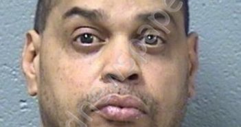 BOLDEN, JOSEPH R | 2019-06-24 11:03:00 Will County, Illinois Booking