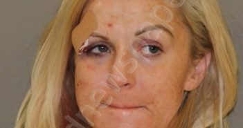 WOURINEN, <B>JESSICA</B> LYNN #, <b>Denton</b> County, Texas, Denton County, Texas - 2019-06-24