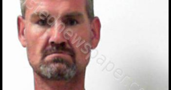 <B>ANDERSON</B>, <B>IRVIN</B> <B>LEE</B> #, Lewis County, West Virginia - 2019-06-24 01:40:00