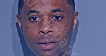 <B>JOHNSON</B>, <B>JERMAINE</B> <B>TYREE</B> #, Baldwin County, Alabama - 2019-06-24 17:17:05