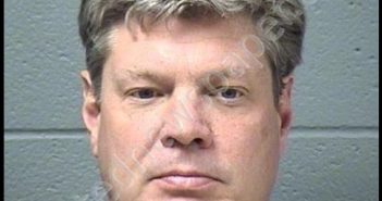 BEUTLER, DAVID W | 2019-06-24 10:44:00 Will County, Illinois Booking