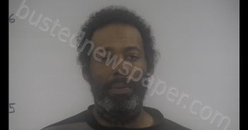 RODNEY TYRONE WARFIELD | 2019-06-25 09:26:00 Western Tidewater, Virginia Booking