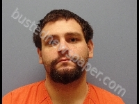 <B>FONSECA</B> <B>ANGEL</B> M #, Erie County, Ohio - 2019-06-25