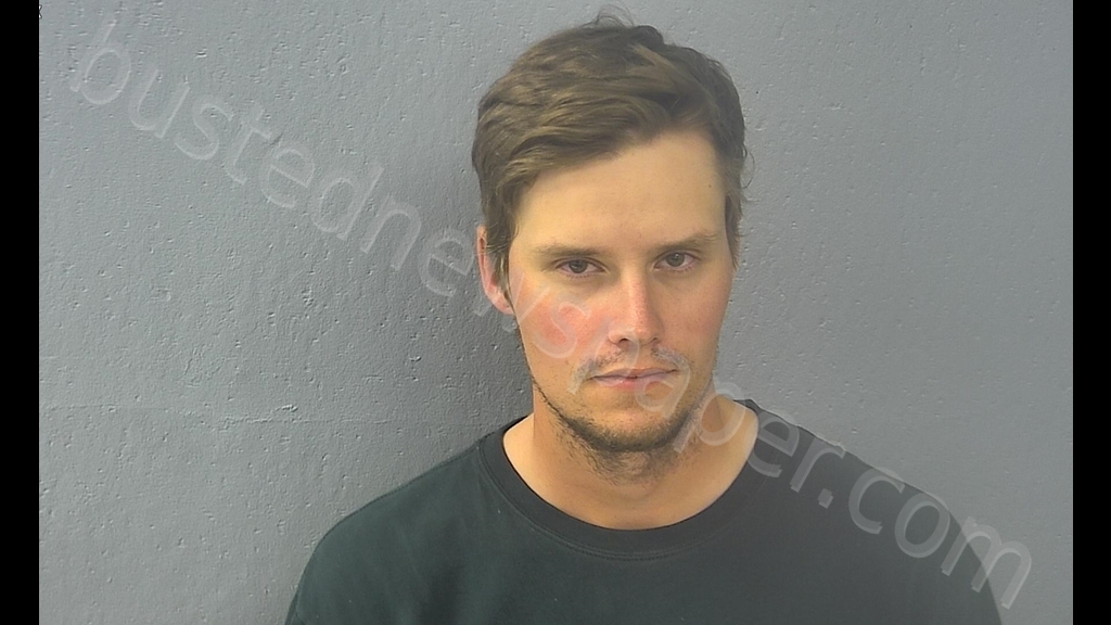 TODD EDMOND KING #, Greene County, Missouri - 2019-06-25 23:43:00