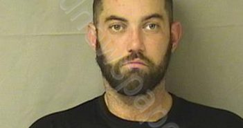 WHARTON, PETER BROOKS | 2019-06-25 00:05:00 Wood County, West Virginia Booking