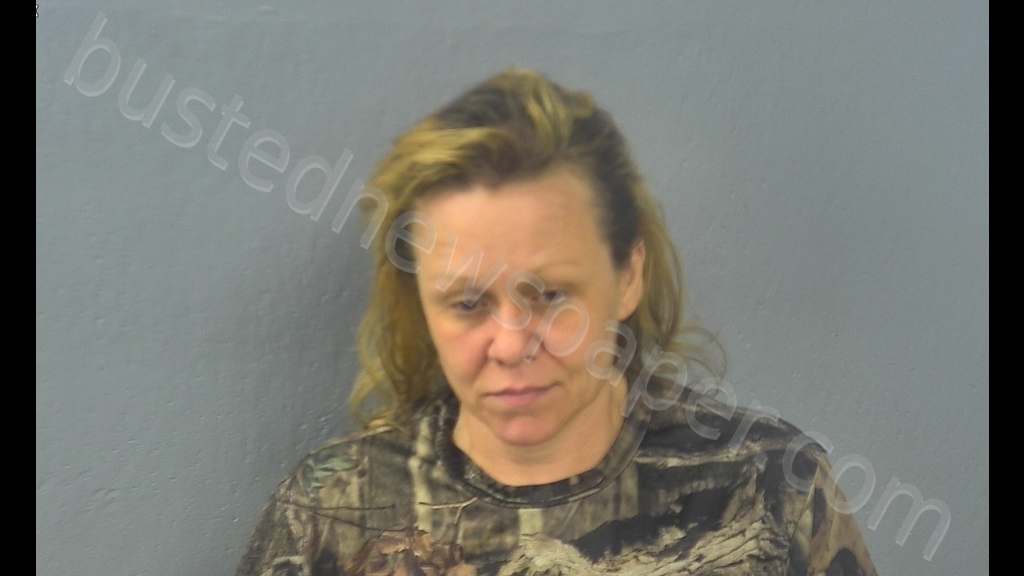 TONA GAIL BOYETT #, Greene County, Missouri - 2019-06-25 22:47:00