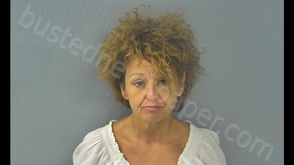 RUBY DIANE GARDNER #, Greene County, Missouri - 2019-06-25 23:36:00