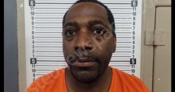 FRADREICO SHAWNZARLUS WALTON | 2019-06-25 15:04:00 Scott County, Missouri Booking