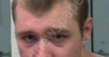 WILLIAMSON, KRISTOPHER MICHAEL | 2019-06-25 05:50:00 Wood County, West Virginia Booking