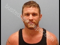 DEMORE TERRY <B>JACOB</B> #, Erie County, Ohio - 2019-06-25