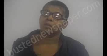 TONEKA SHORINE TROTTER | 2019-06-25 11:15:00 Western Tidewater, Virginia Booking