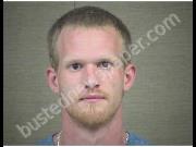 GIPSON, <B>DUSTIN</B> #, Harnett County, North Carolina - 2019-06-25