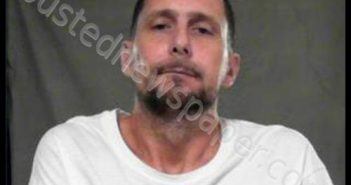<B>ADAMS</B>, BRIAN <B>CHRISTOPHER</B> #, Jefferson County, West Virginia - 2019-06-26 00:55:00