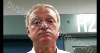 PIERSON, JAMES M | 2019-06-26 00:10:00 Kanawha County, West Virginia Booking