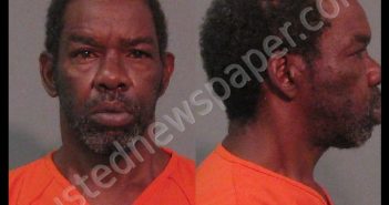 <B>GORDON</B>, <B>THEODORE</B> <B>ROOSEVELT</B> #, York County, South Carolina - 2019-06-26 06:09:03