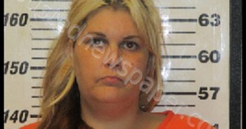 <B>WAINRIGHT</B>, <B>TONYA</B> <B>GAIL</B> #, Carteret County, North Carolina - 2019-06-26 14:05:00