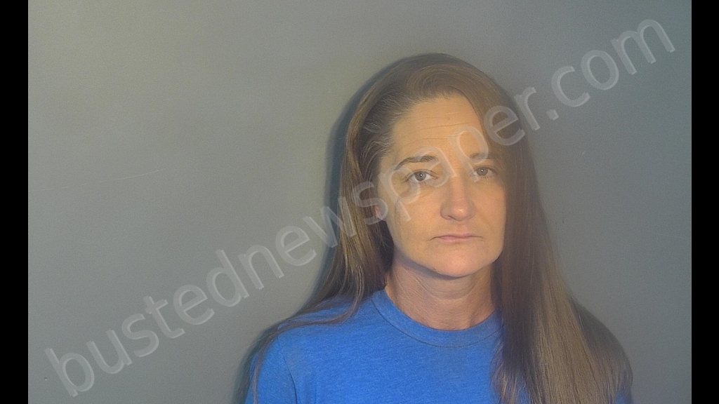 ROSANNA LEE WOOLETT #, Nelson County, Kentucky - 2019-06-26 10:25:00
