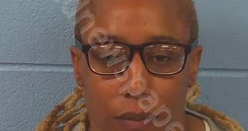 <B>WRIGHT</B>, <B>ANGEL</B> <B>MICHELLE</B> #, Etowah County, Alabama - 2019-06-26 23:13:58