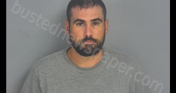 JOHNATHAN MICHAEL FRISCHKNECHT | 2019-06-26 07:57:00 Greene County, Missouri Booking