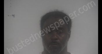 KRISTOPHER DESHAWN LYDE | 2019-06-26 17:26:00 Western Tidewater, Virginia Booking